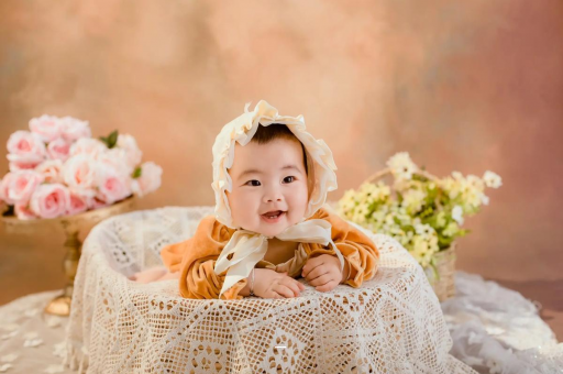 兰州六个月宝宝可以吃香蕉