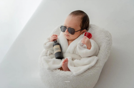 兰州孕妇慎用是什么意思 兰州孕妇慎用是什么意思