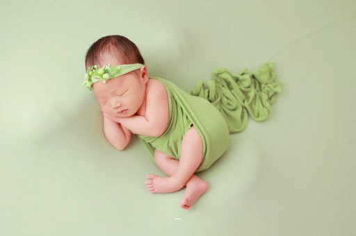 兰州如何给宝宝晒太阳 兰州如何给宝宝晒太阳