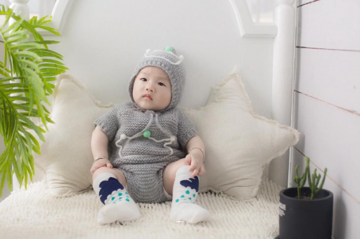 兰州宝宝老是感冒怎么办