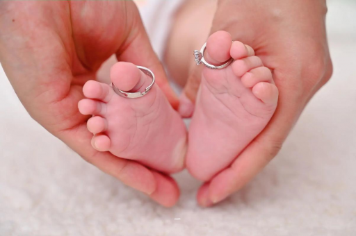 兰州孕妇肚子隐隐作痛