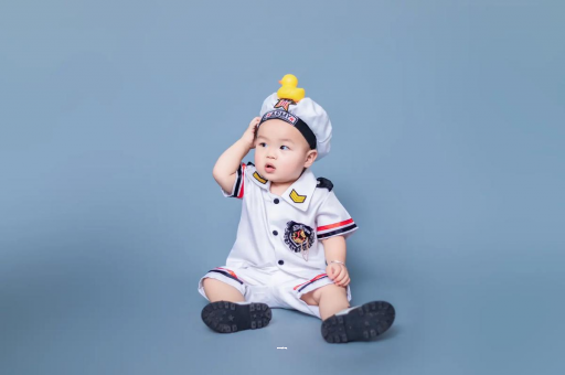 兰州孕妇几个月开始胎动 兰州孕妇几个月开始胎动