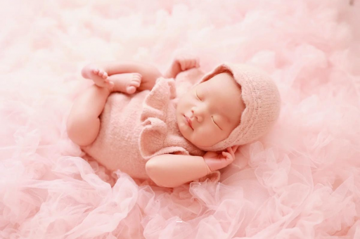 兰州孕妇为什么打肝素