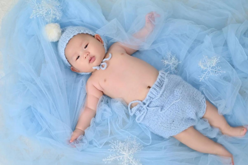 兰州宝宝拉肚子怎么办