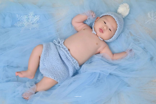 兰州宫寒如何快速怀孕