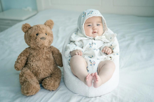 兰州孕妇补哪种钙比较好 兰州孕妇补哪种钙比较好