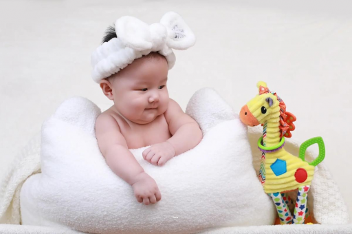 兰州宝宝饭量突然变大 兰州宝宝饭量突然变大